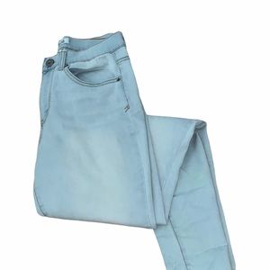 Mudd Jeans